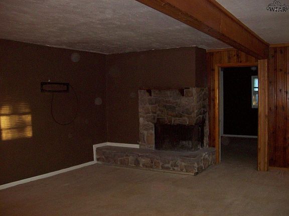 2nd image of 4352 McNiel Ave