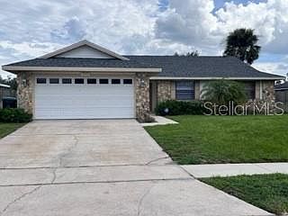 1st image of 7426 BURNAWAY DRIVE