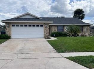 7426 Burnway Dr, Orlando, FL 32819