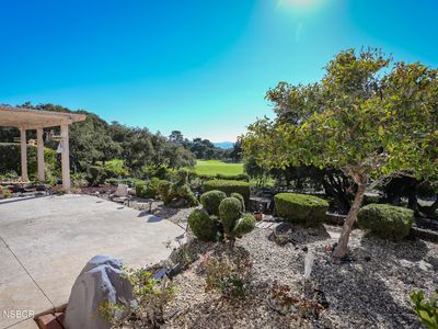 372 Oak Hill Dr, Lompoc, CA, 93436
