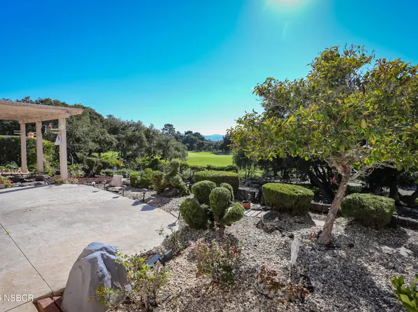 372 Oak Hill Dr, Lompoc, CA 93436
