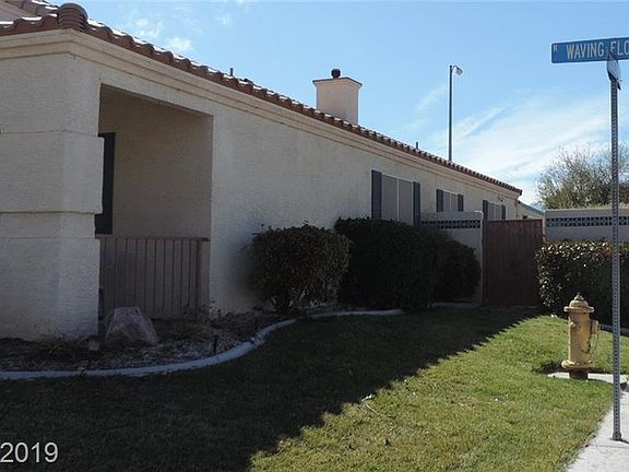 2nd image of 5131 Waving Flower Dr