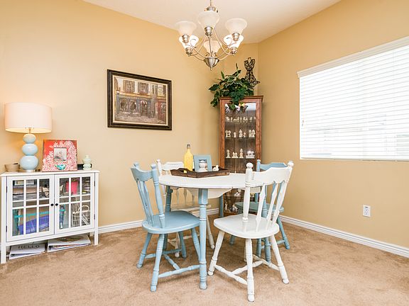 3rd image of 8489 S Ivy Springs Ln