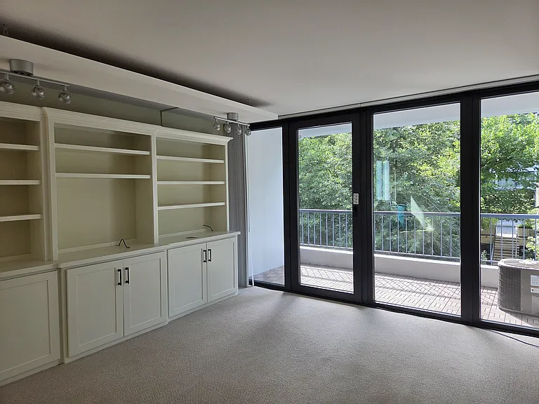 111 SW Harrison St #B3 — Photo 6
