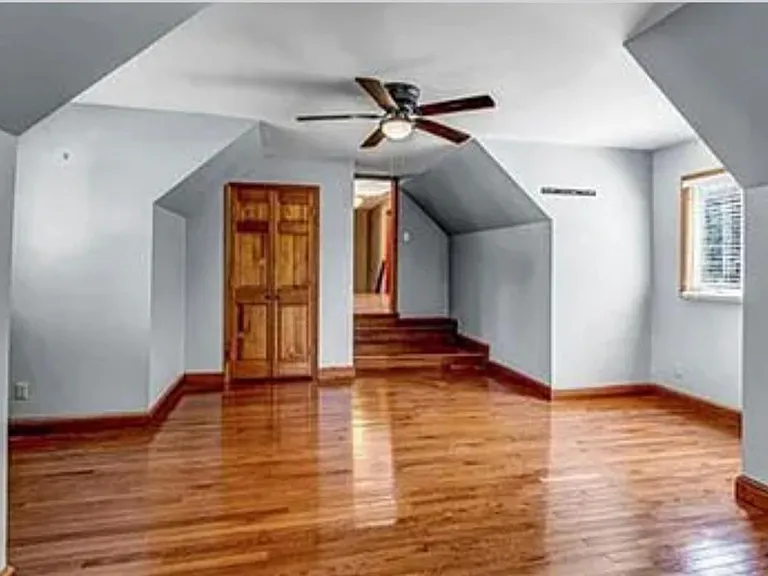 6101 Hampton Meadows Ln — Photo 24