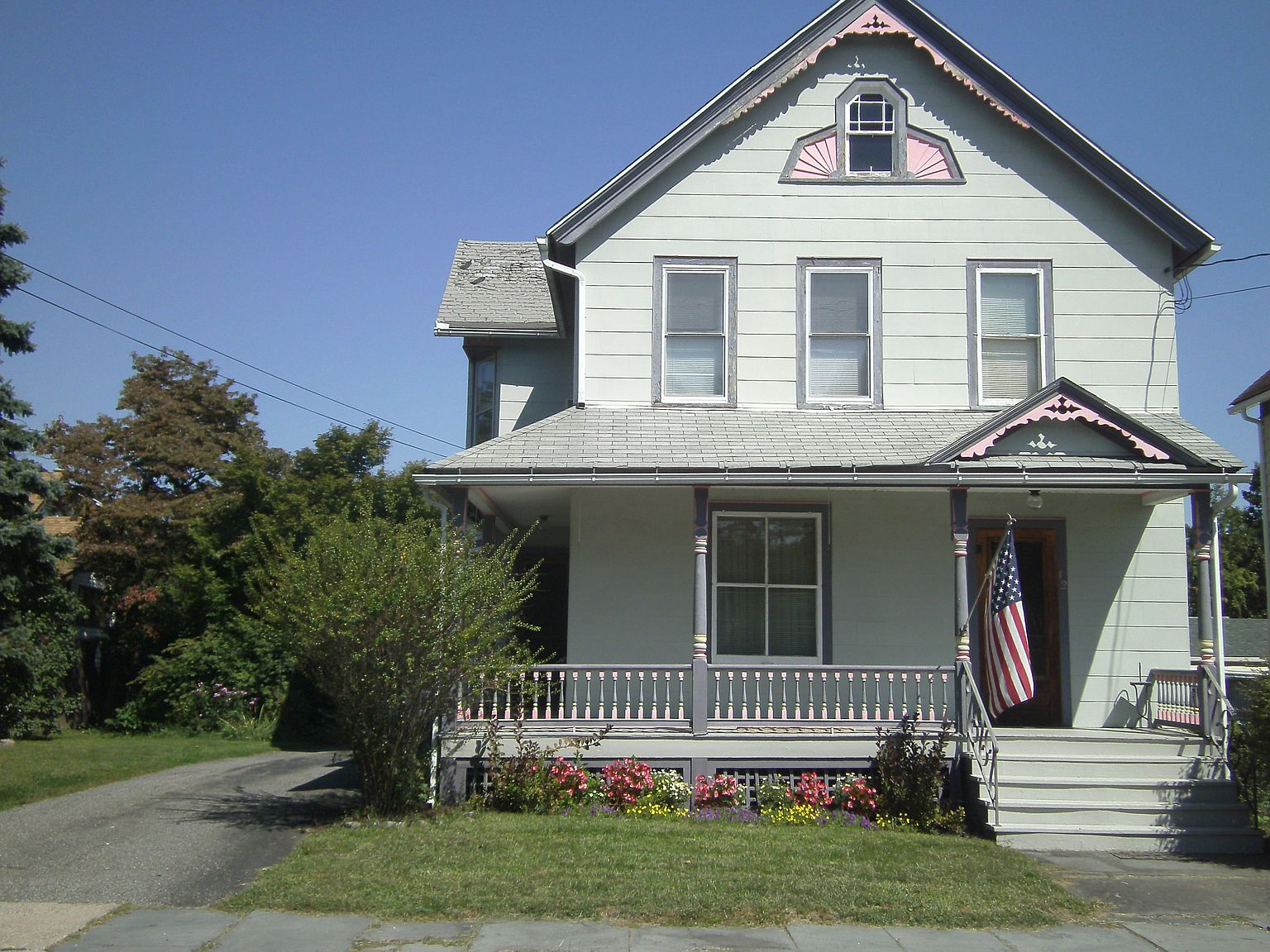 12 Neversink Ave, Port Jervis, NY 12771 Zillow