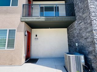 1081 Cadence, Irvine, CA 92618