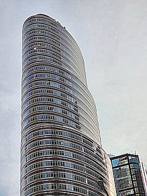 Rented by Bond New York | media 1