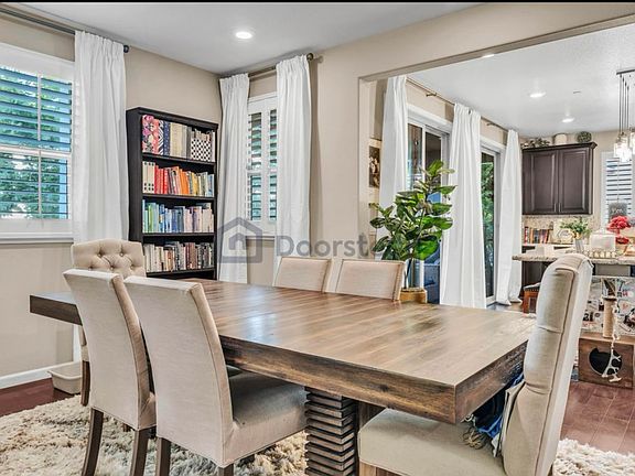 4th image of 2739 Montecito Vista Way Room 3
