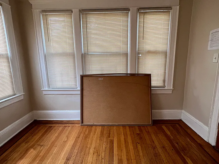 832 Calhoun Ave #1 — Photo 7