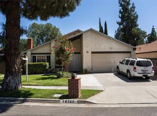 10252 Cardiff Cir, Riverside, CA 92503