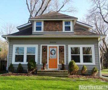 25525 Smithtown Rd, Shorewood, MN, 55331