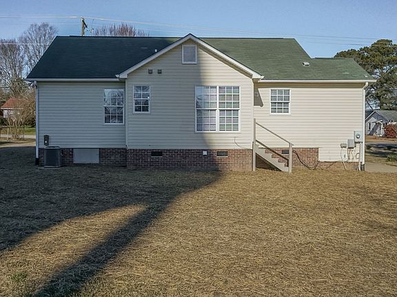 2nd image of 205 W Horton St