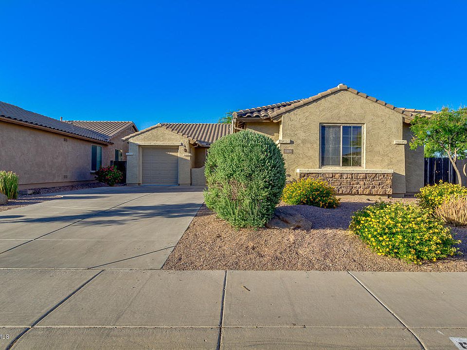 1st image of 5988 W Yorktown Way