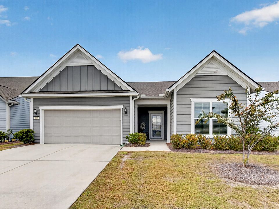 1st image of 165 Garden Gate Way
