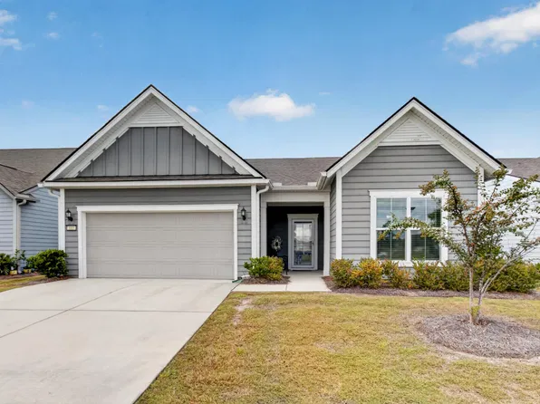 165 Garden Gate Way, Summerville, SC 29486
