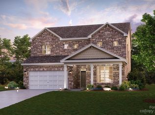 5005 Kinsbridge Dr #2, Mint Hill, NC 28227