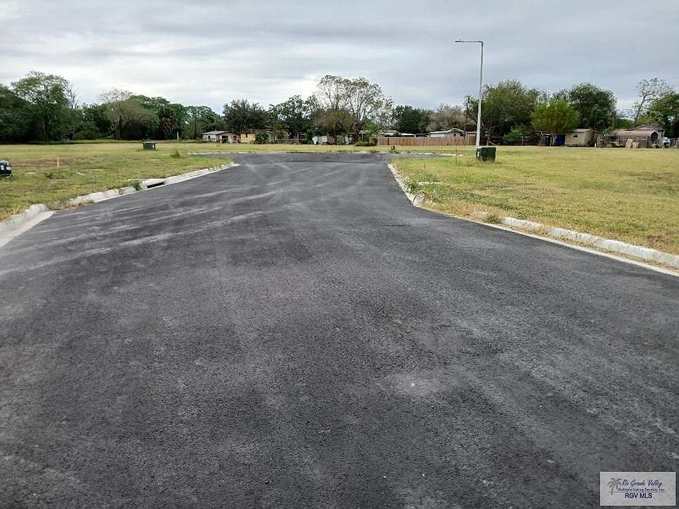 2nd image of LOT 18 Crystal Ln