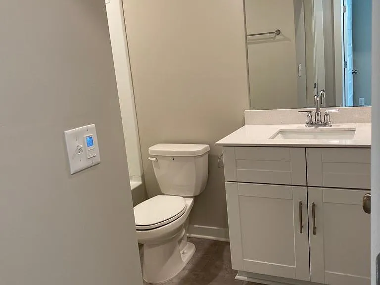 4521 Sardius Dr — Photo 32