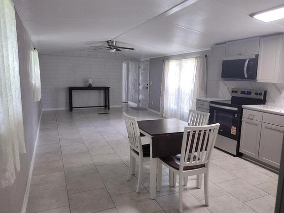 5th image of 4055 MAHOGANY BOULEVARD