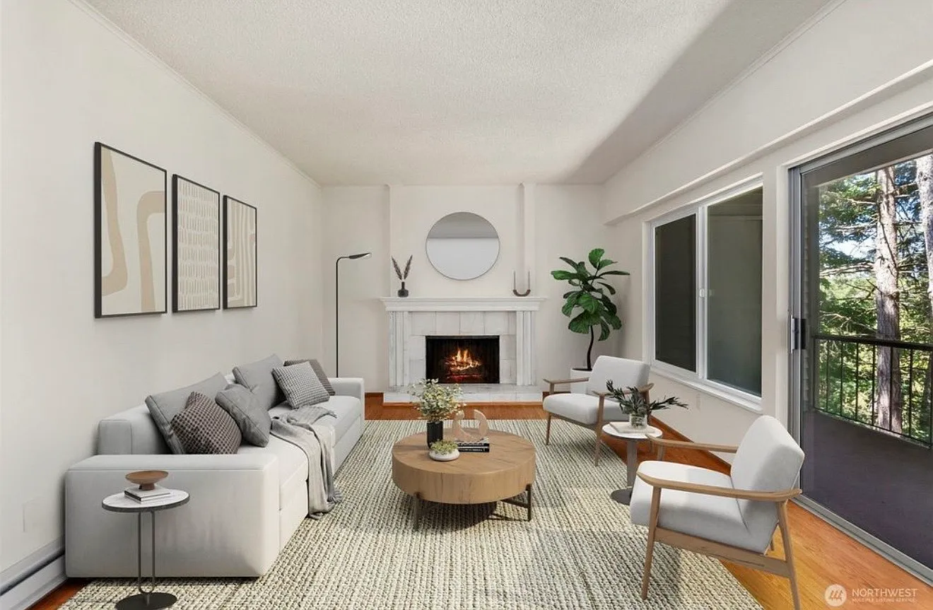 2 bed, 936 sqft, $2,200 — Photo 1