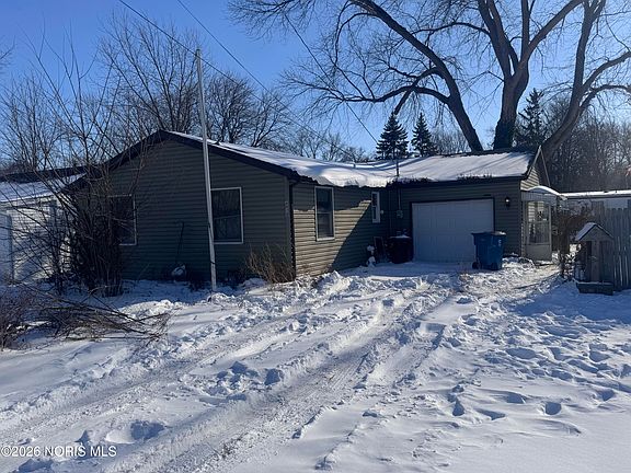 3rd image of 6028 Bay Shore Rd