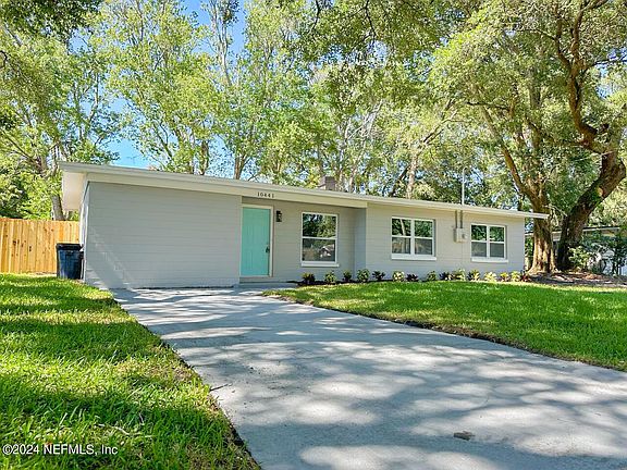 4th image of 10441 GREENHAVEN Drive