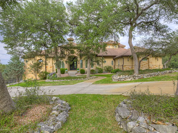 1638 Angolo, New Braunfels, TX 78132