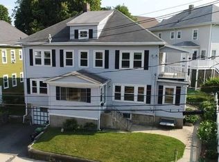 40 Concord Rd, Watertown, MA 02472