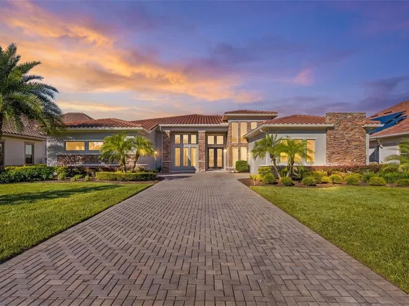 14656 PYLON COURT, WINTER GARDEN, FL 34787