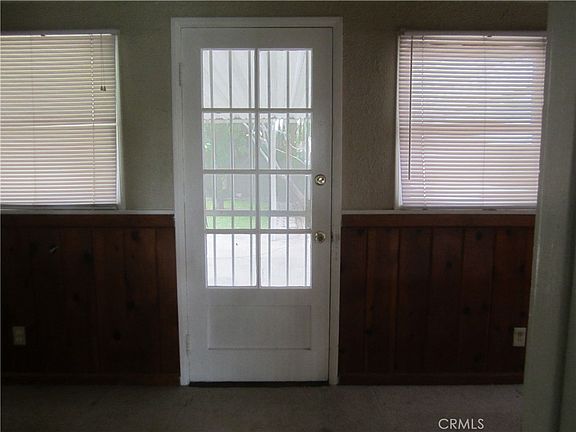 4th image of 6725 De Anza Ave