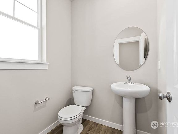3rd image of 30003 19th Avenue S #WR 33