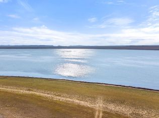 3 A Ave #TR92, Rock River, WY 82083