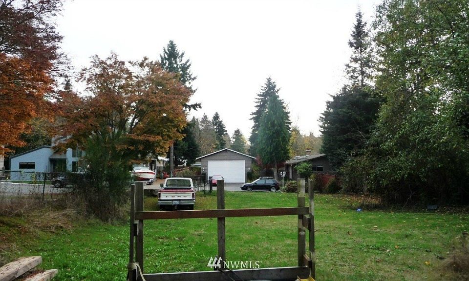 2nd image of 2860 SW 111th Place