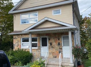 1032 Crown Ave APT 2, Scranton, PA 18505