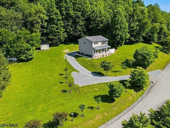 5th image of 57 Stags Leap Dr