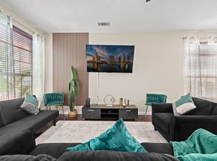 3065 E St, San Diego, CA 92102