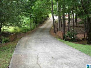 7751 White Oak Cir, Pinson, AL 35126