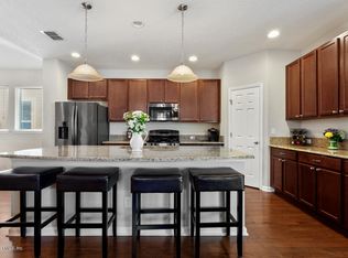 189 Spring Park Ave, Ponte Vedra, FL 32081