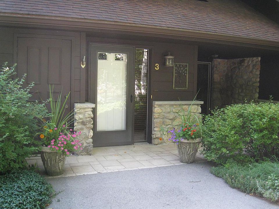 1st image of 5645 Bay Shore Dr #3-2