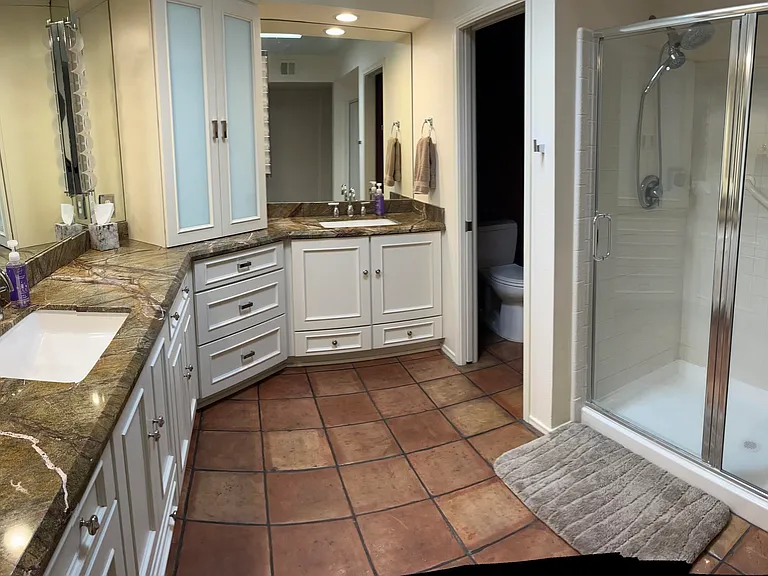 26011 S Lancewood Ct — Photo 22