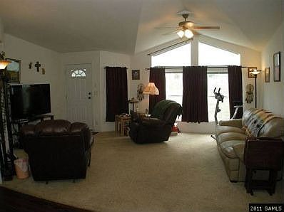 2nd image of 4804 E San Mateo St