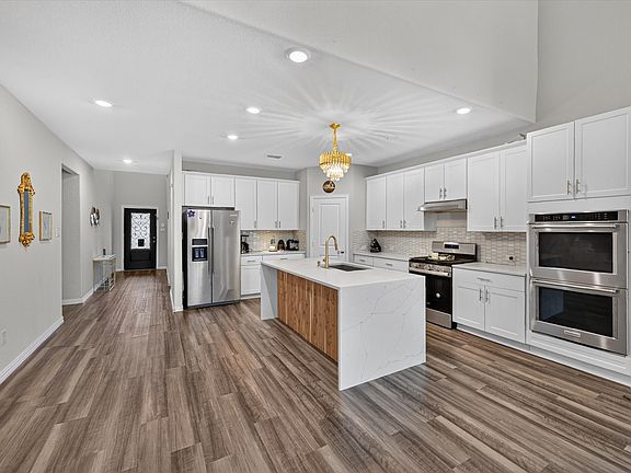 5th image of 447 Crystal Clear Ln