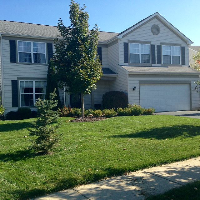 1st image of 625 Turnburry Ln