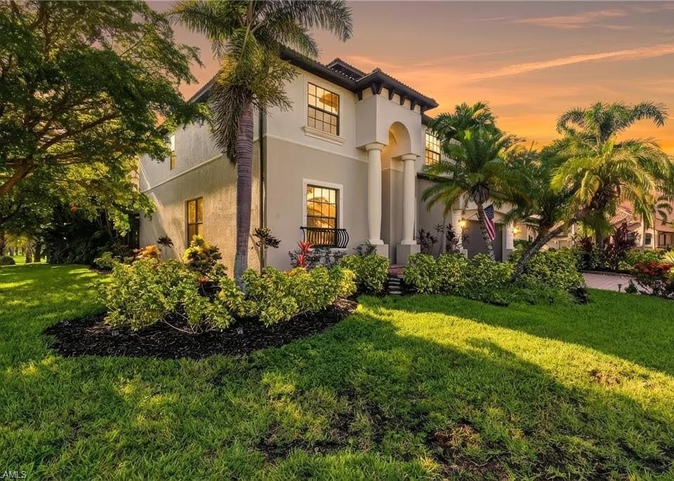 1st image of 8843 Tropical CT