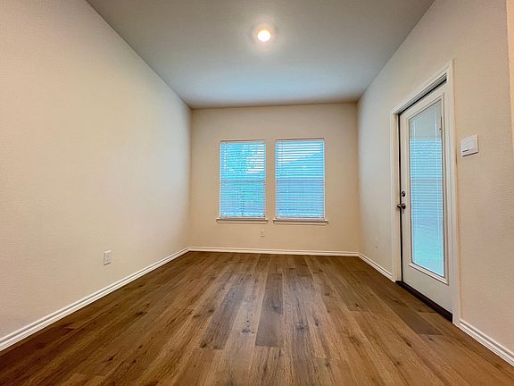 5th image of 13156 Sanctuary Dr