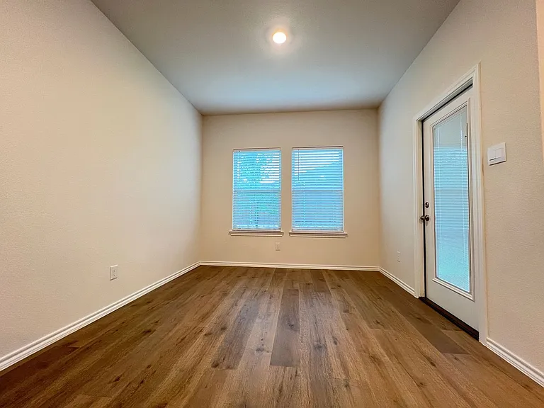 13156 Sanctuary Dr — Photo 5