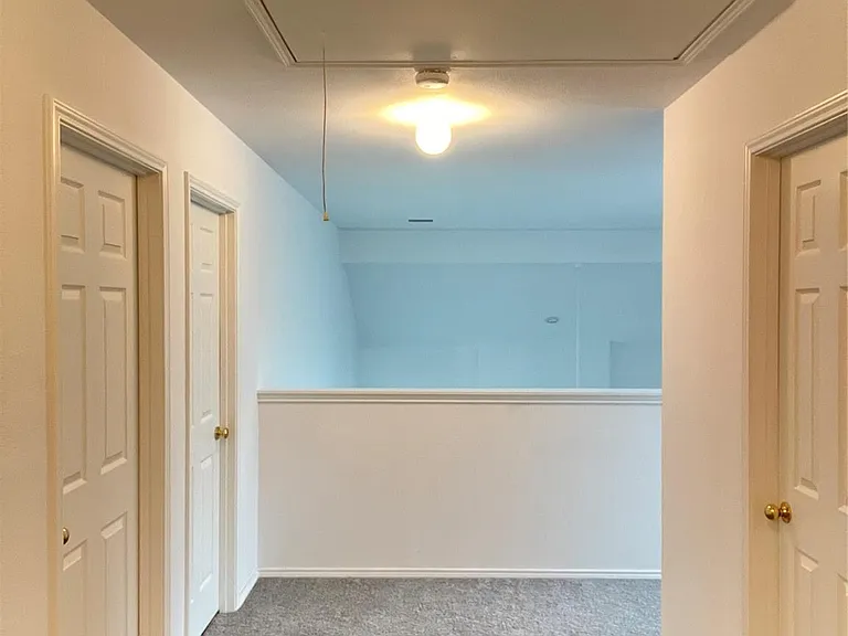 1309 Heather Brook Dr — Photo 18