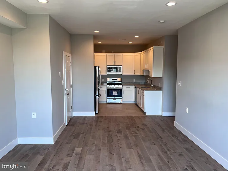114 Cotton St #3F — Photo 3