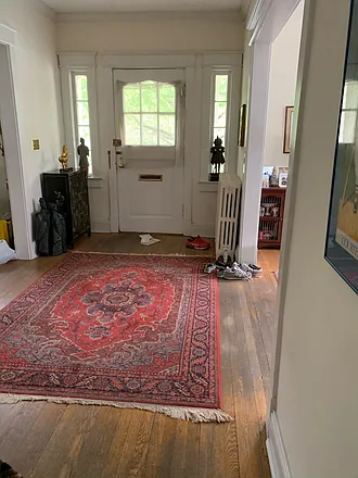 5 bed, 2923 sqft, $1,495 — Photo 3